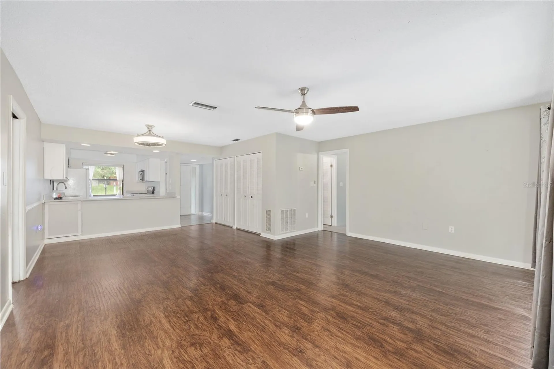 10 Silver Drive Ocala FL 34472