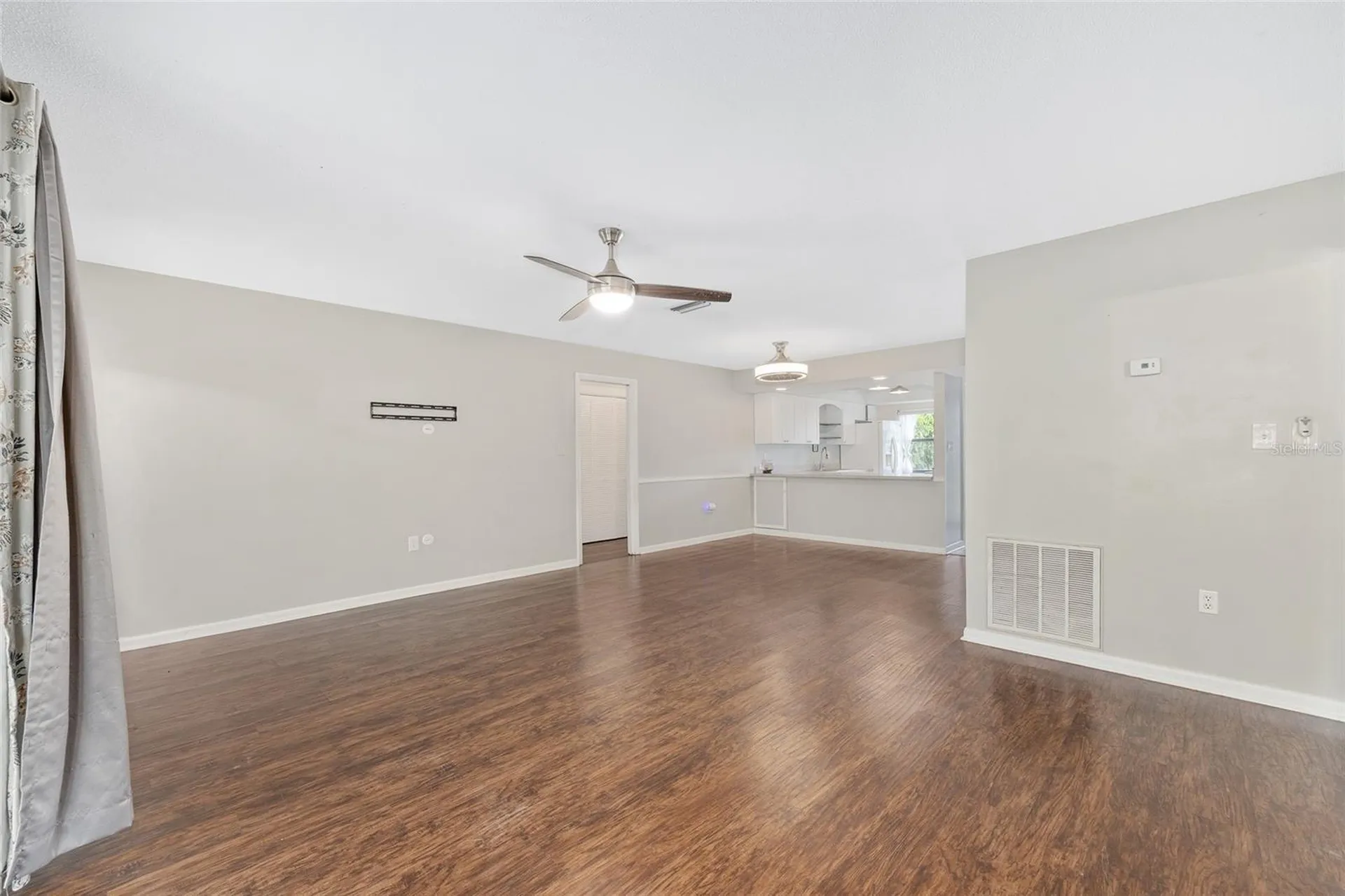 10 Silver Drive Ocala FL 34472
