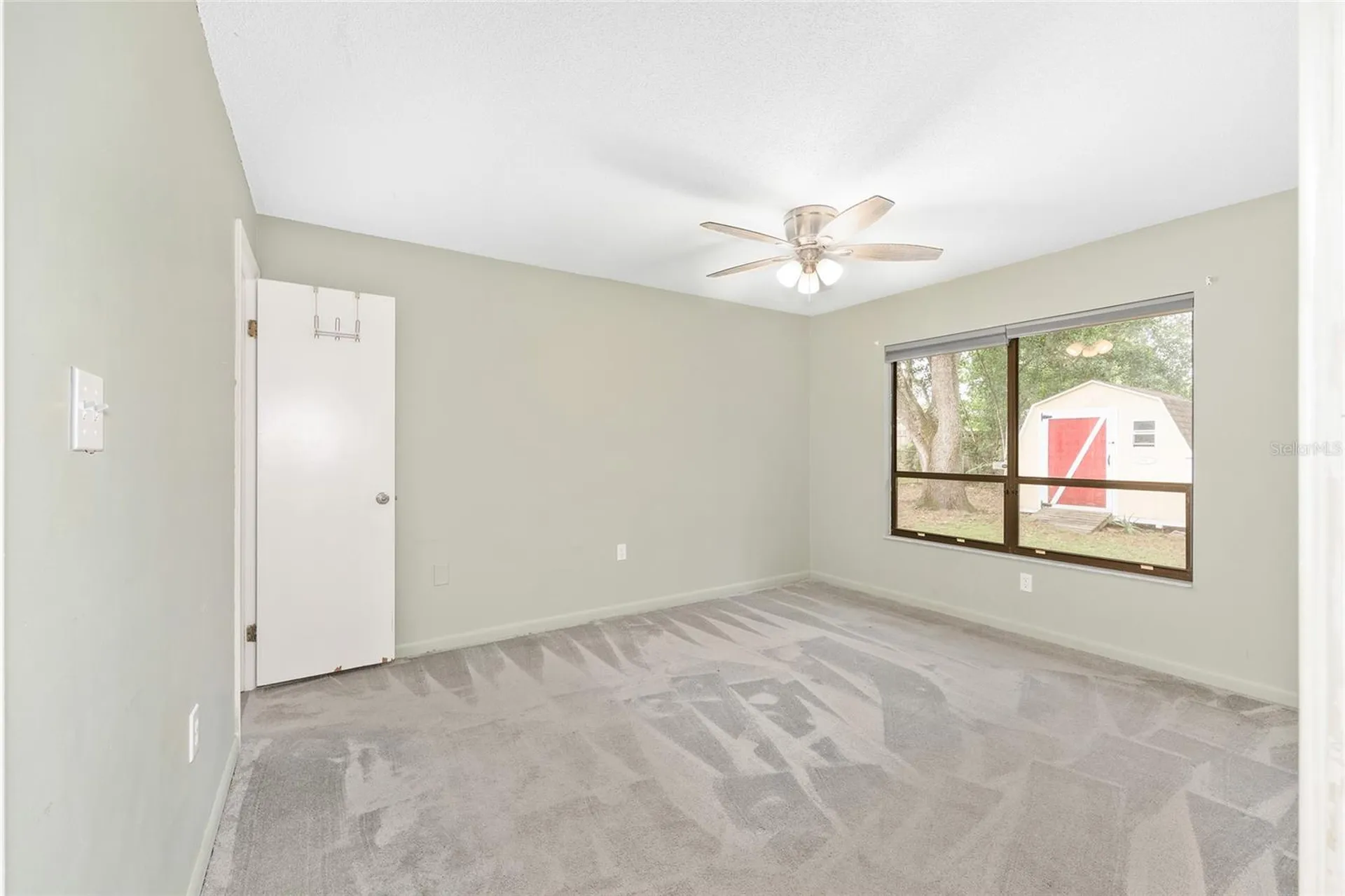 10 Silver Drive Ocala FL 34472