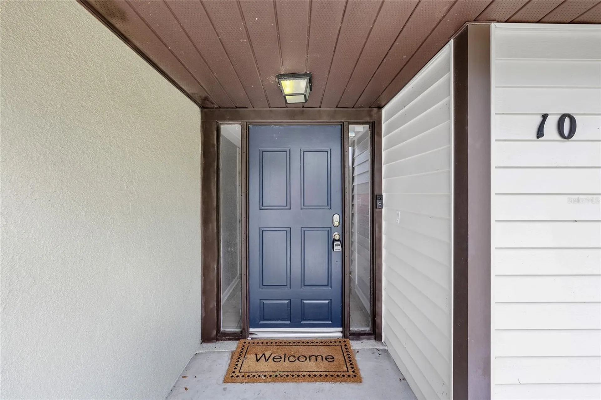 10 Silver Drive Ocala FL 34472