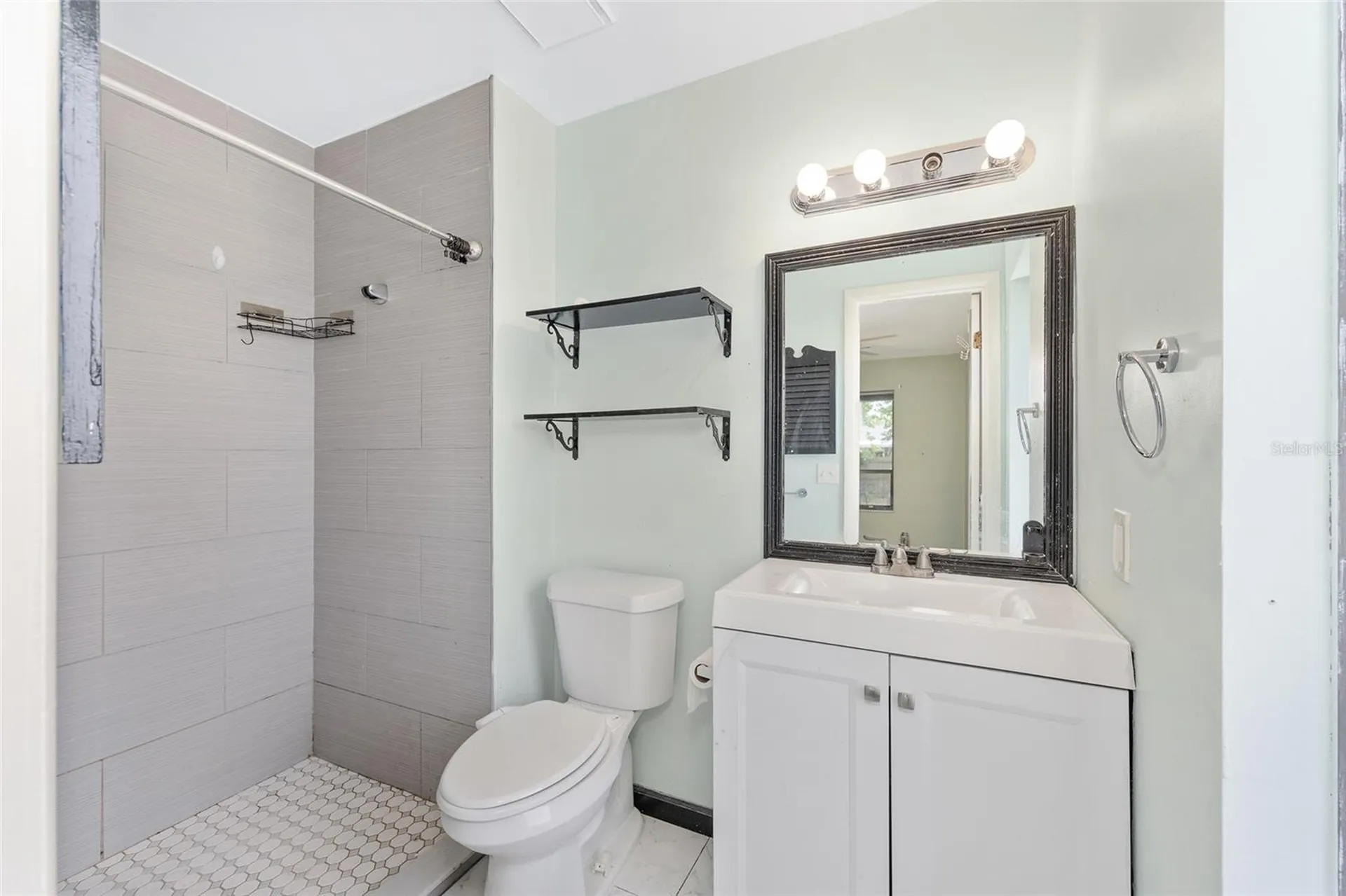 10 Silver Drive Ocala FL 34472