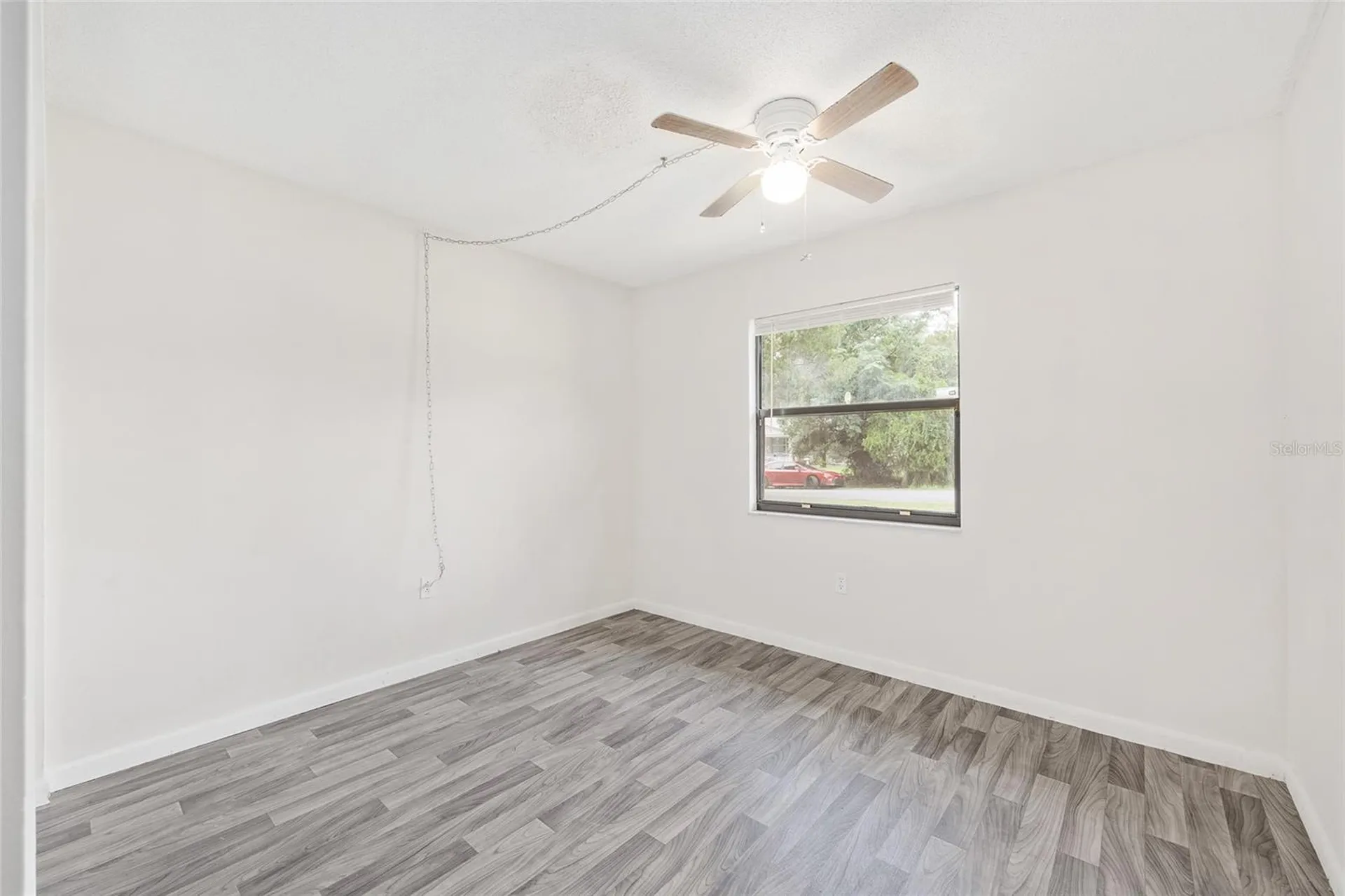 10 Silver Drive Ocala FL 34472