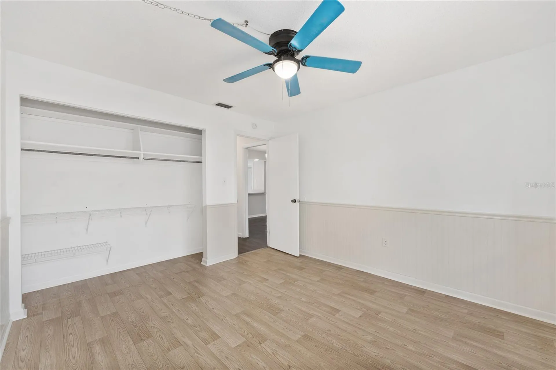 10 Silver Drive Ocala FL 34472