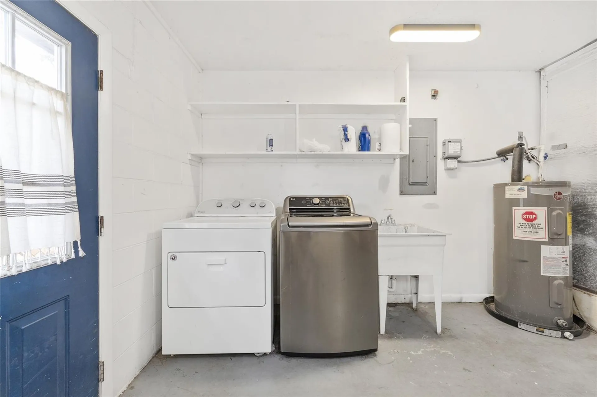 10 Silver Drive Ocala FL 34472