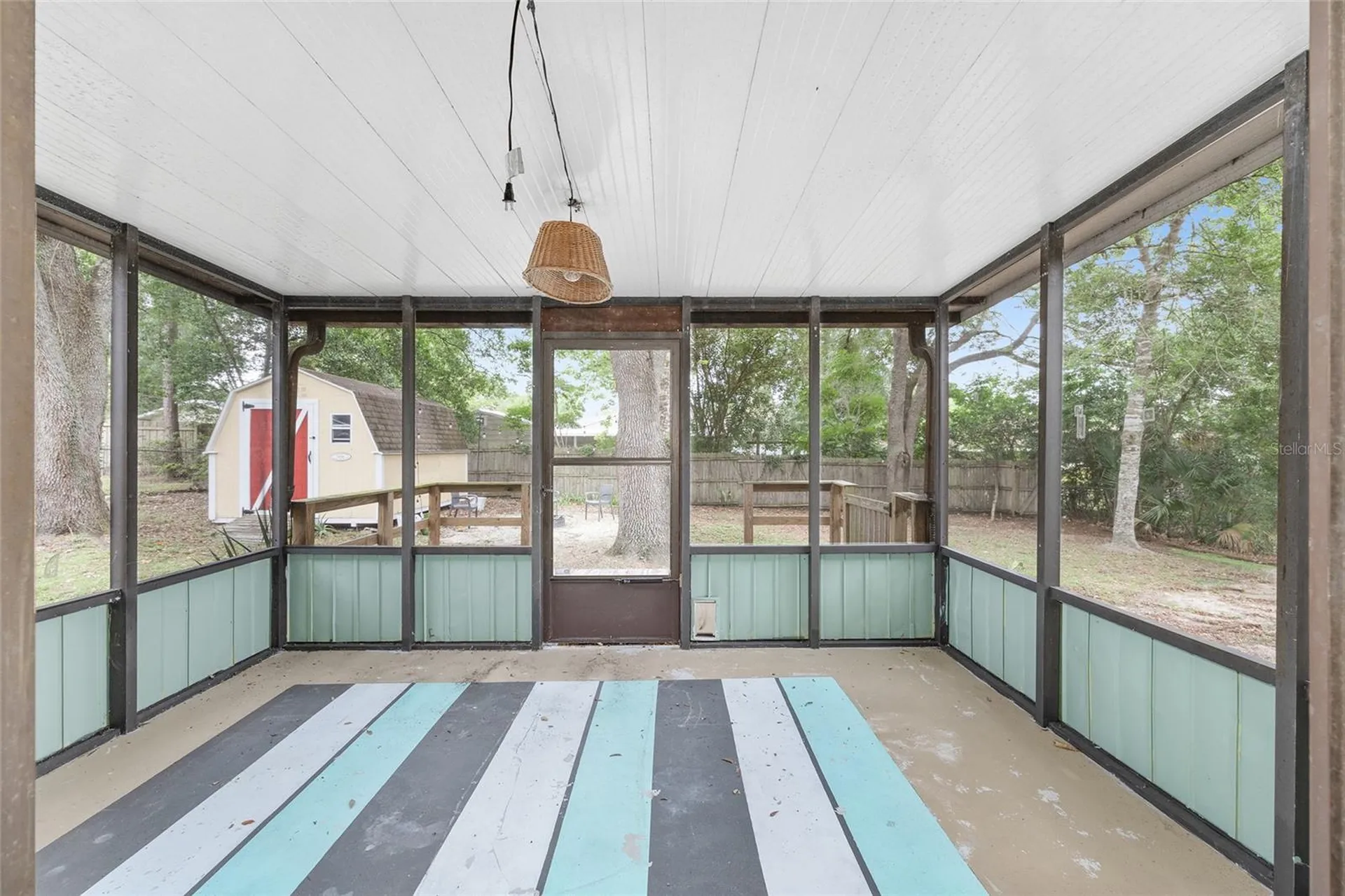 10 Silver Drive Ocala FL 34472