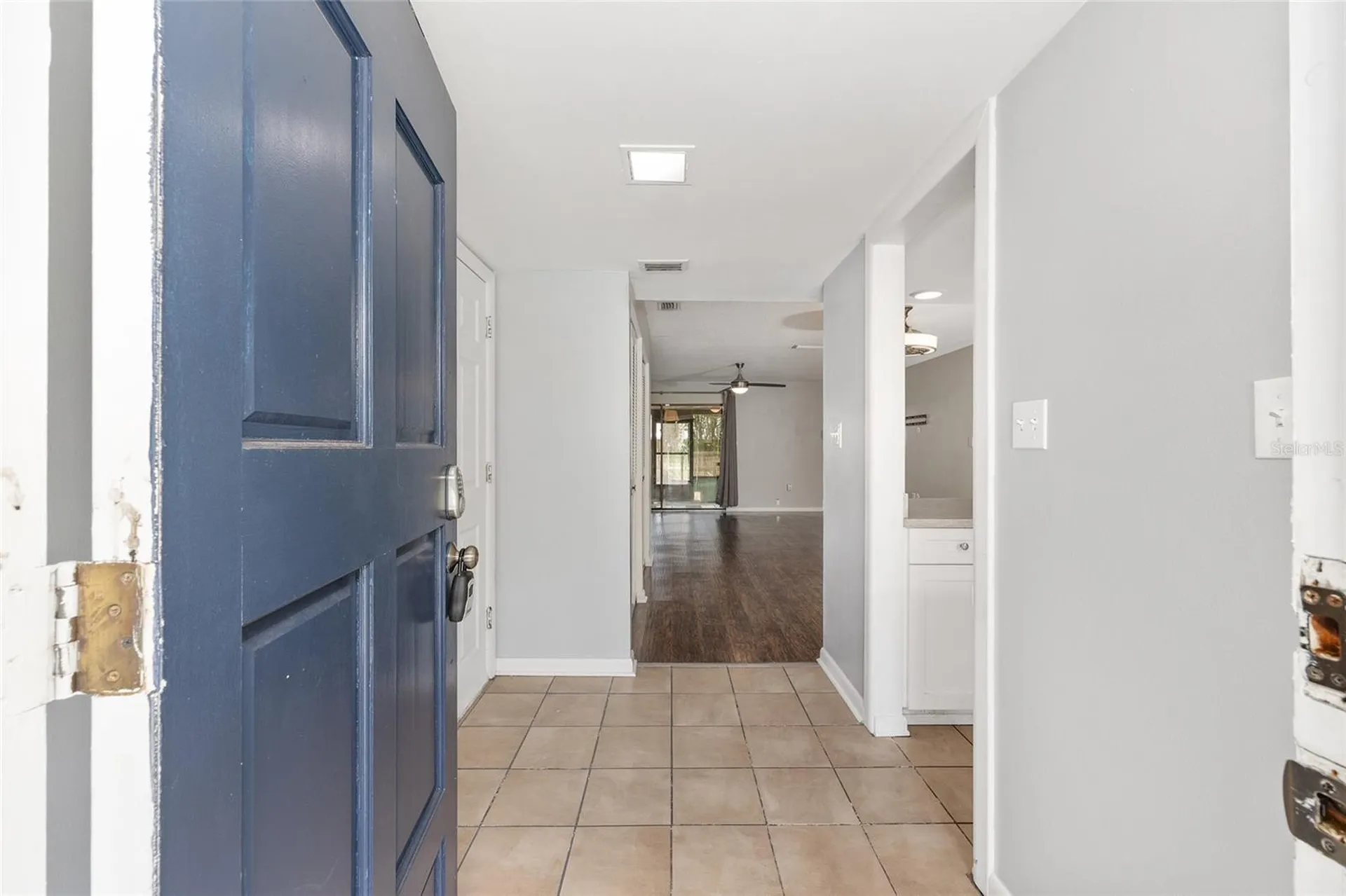 10 Silver Drive Ocala FL 34472