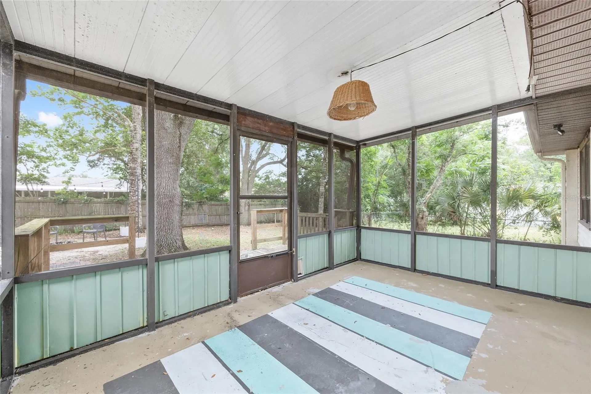 10 Silver Drive Ocala FL 34472