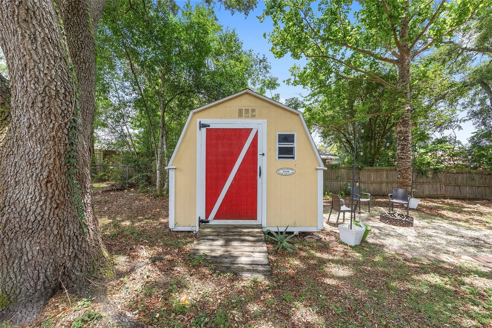 10 Silver Drive Ocala FL 34472