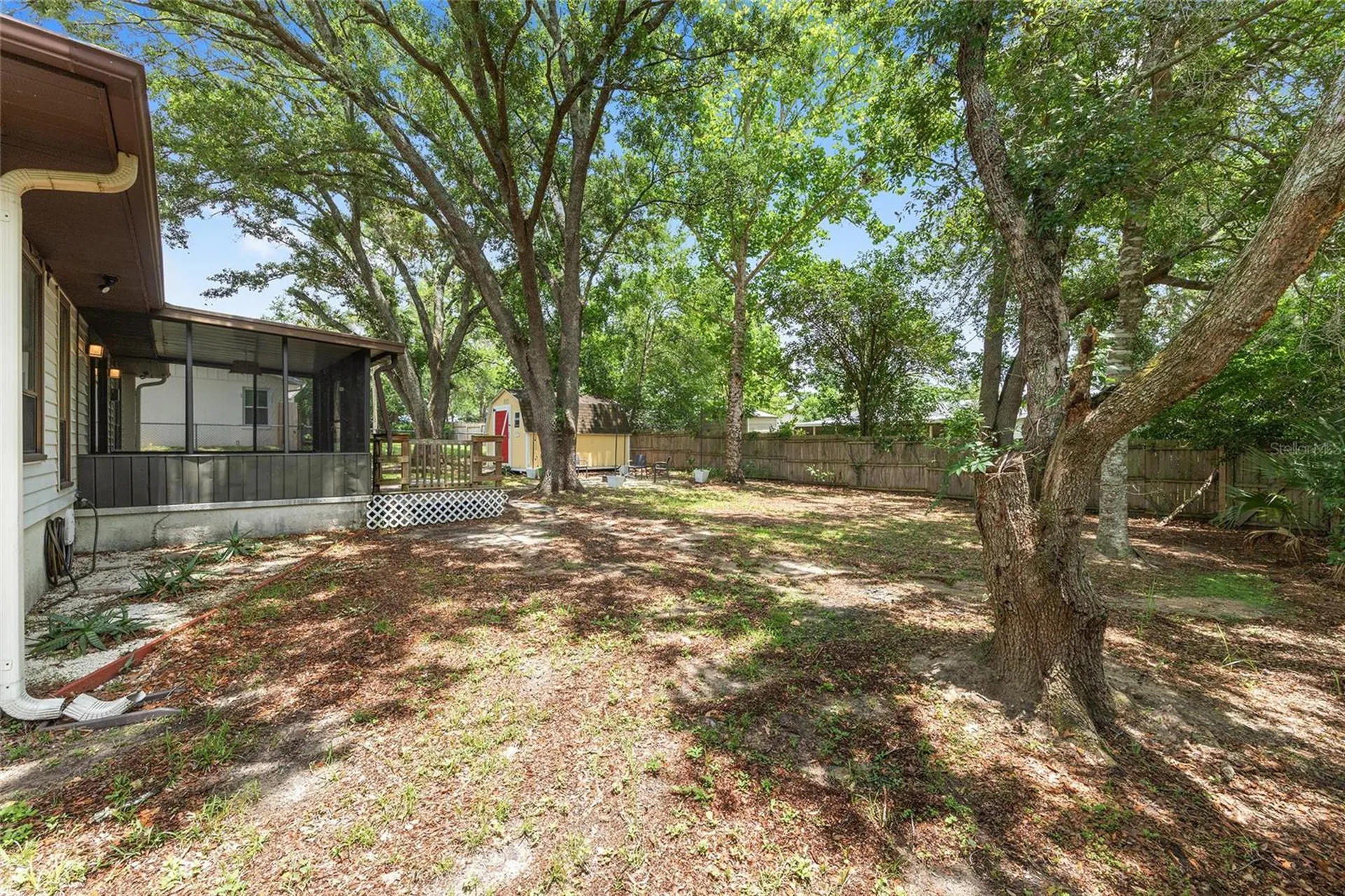 10 Silver Drive Ocala FL 34472