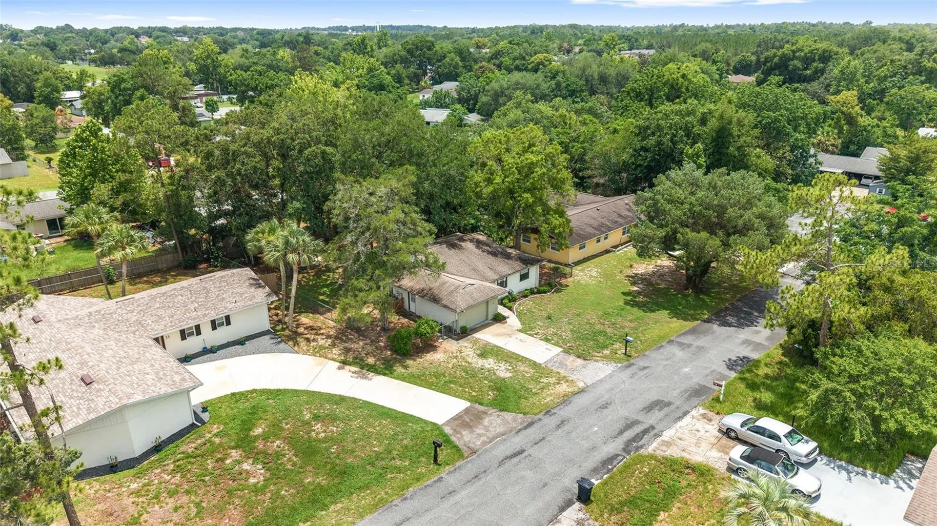 10 Silver Drive Ocala FL 34472