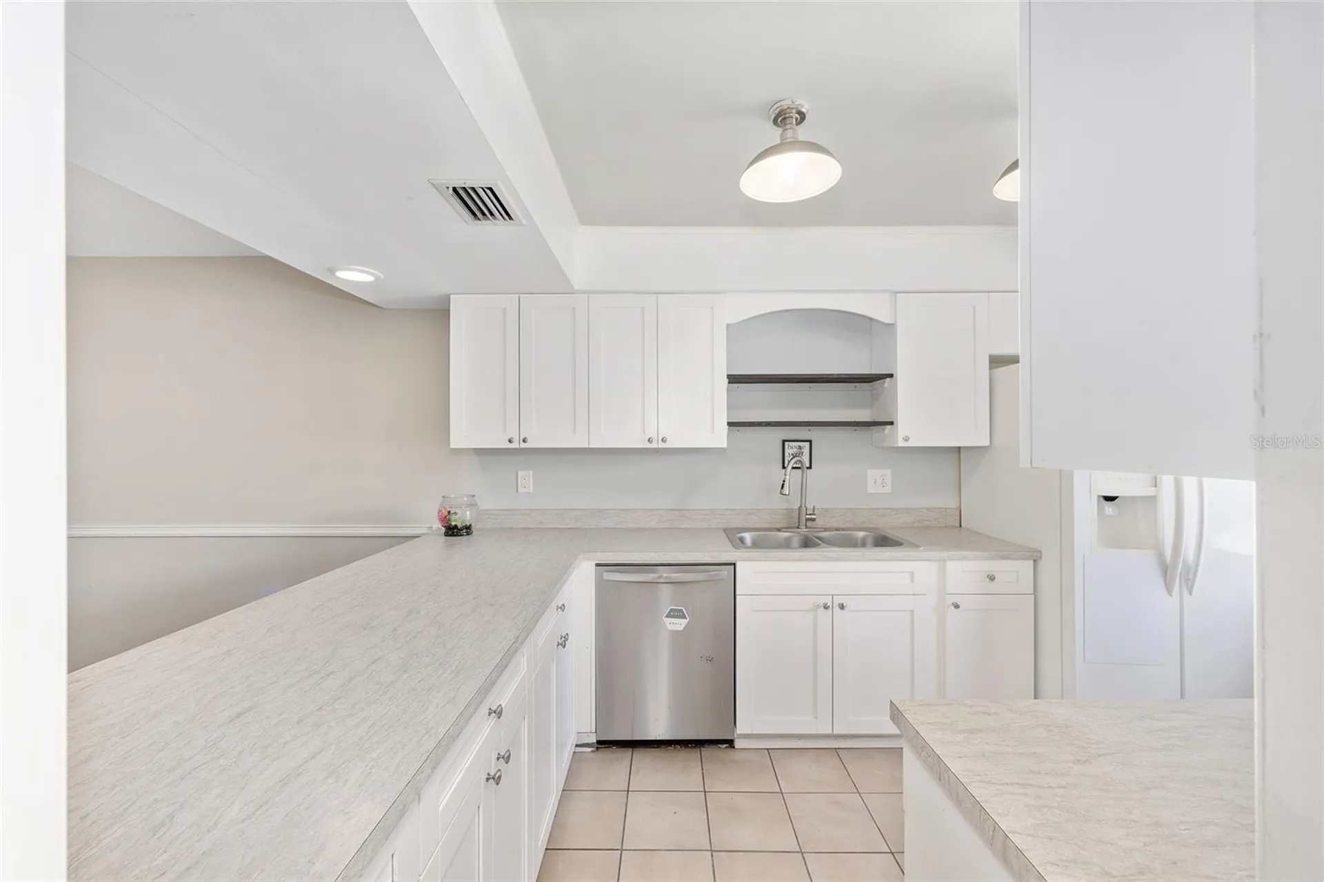 10 Silver Drive Ocala FL 34472