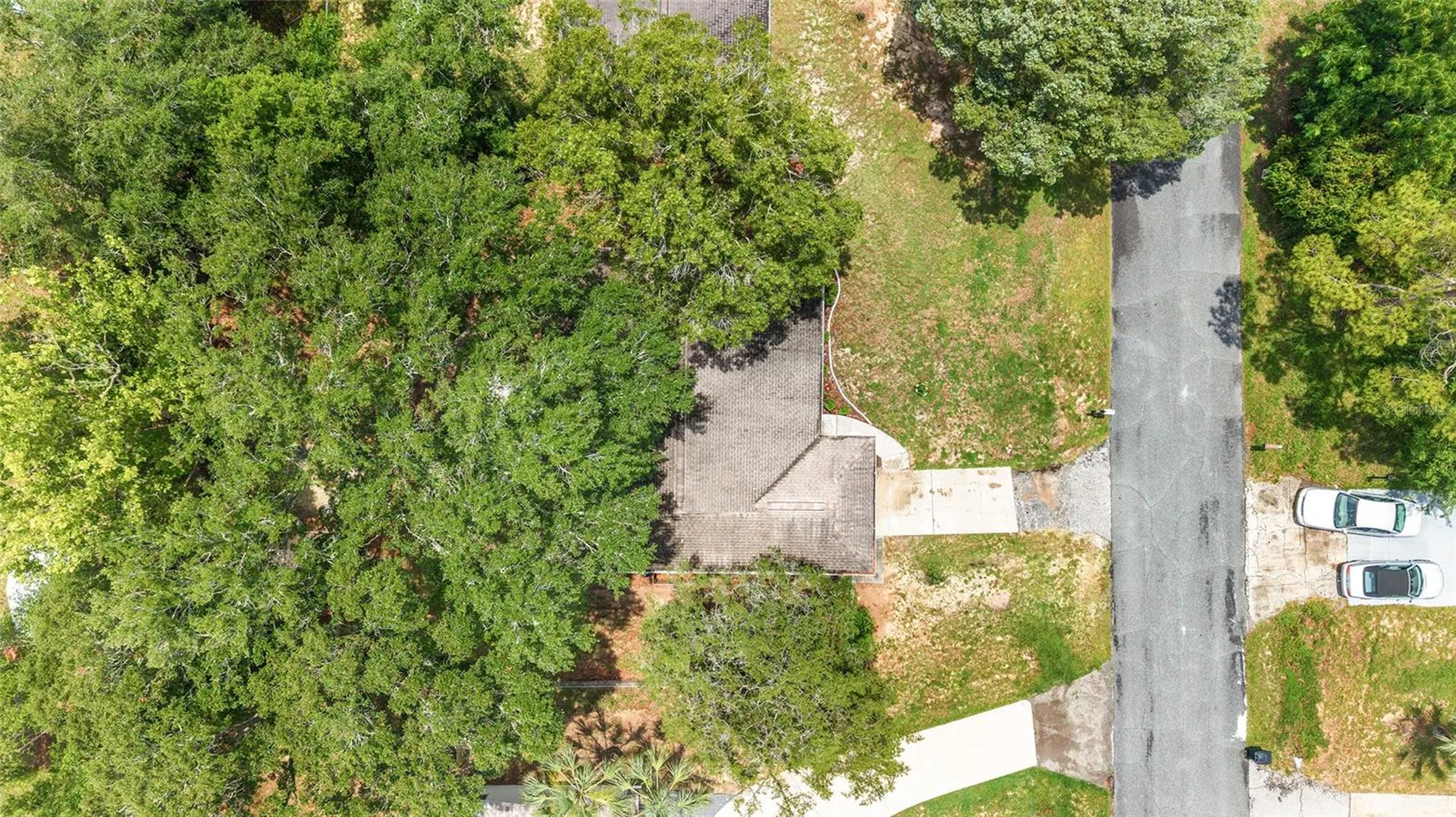 10 Silver Drive Ocala FL 34472