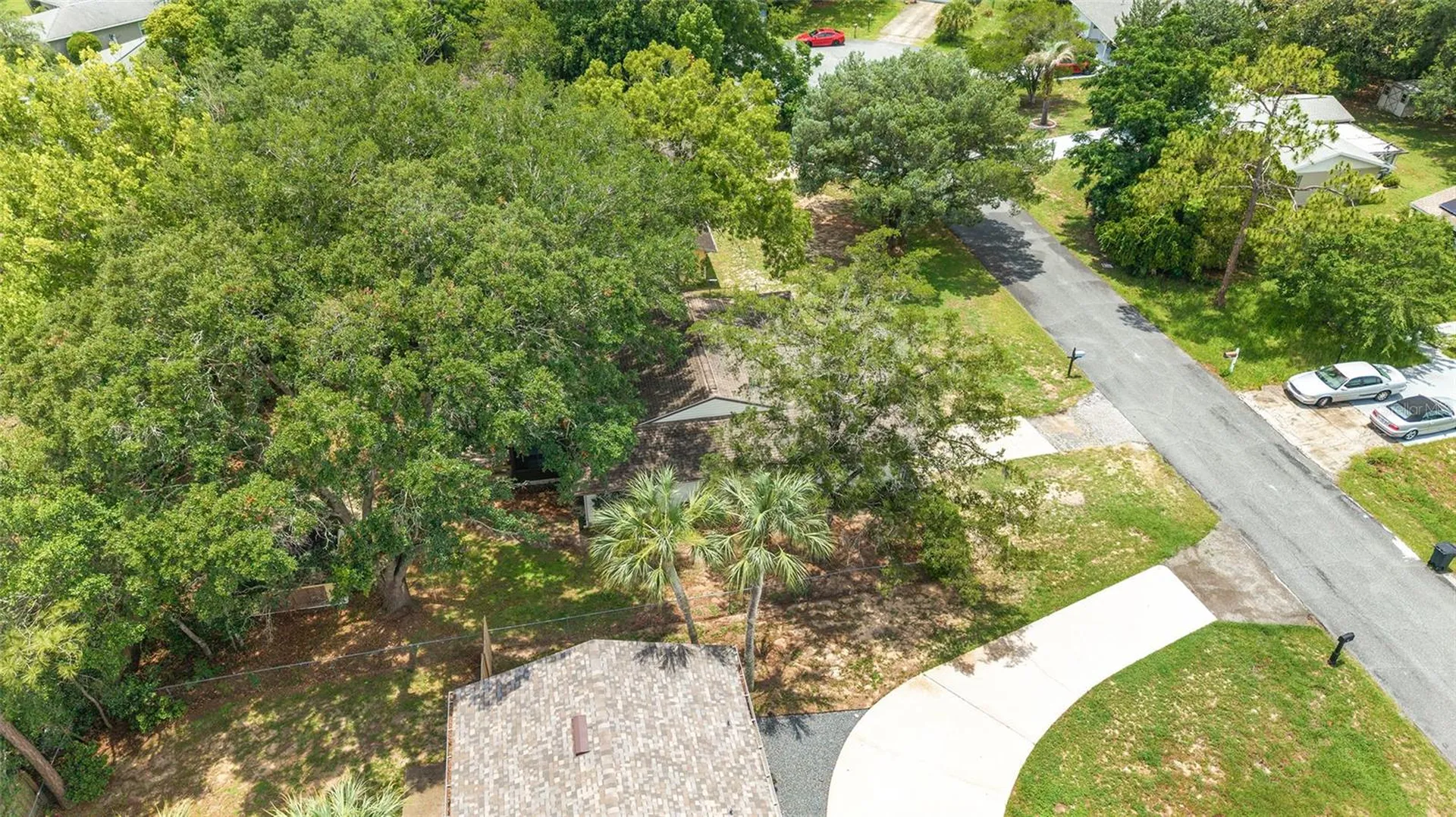 10 Silver Drive Ocala FL 34472
