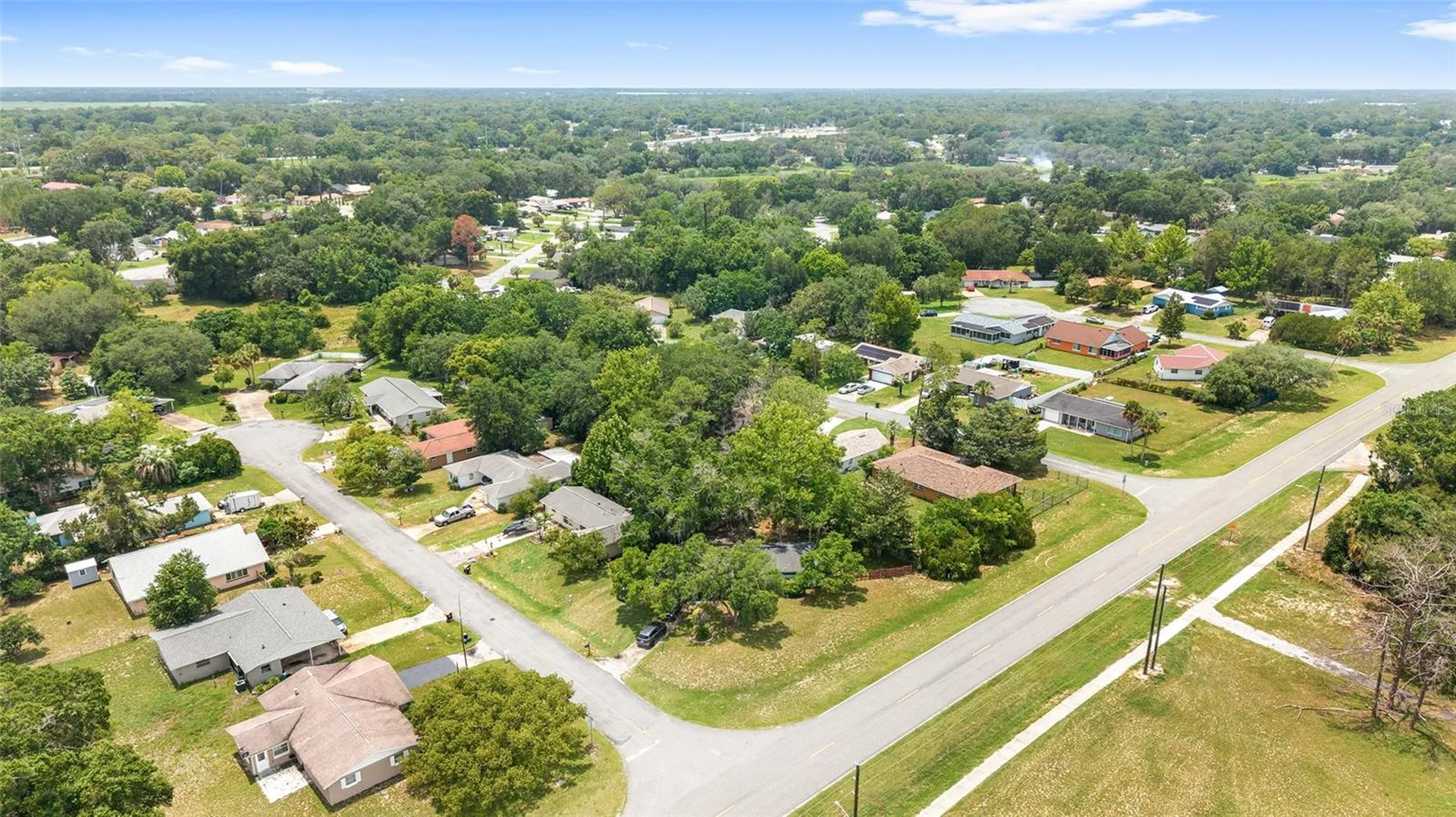 10 Silver Drive Ocala FL 34472