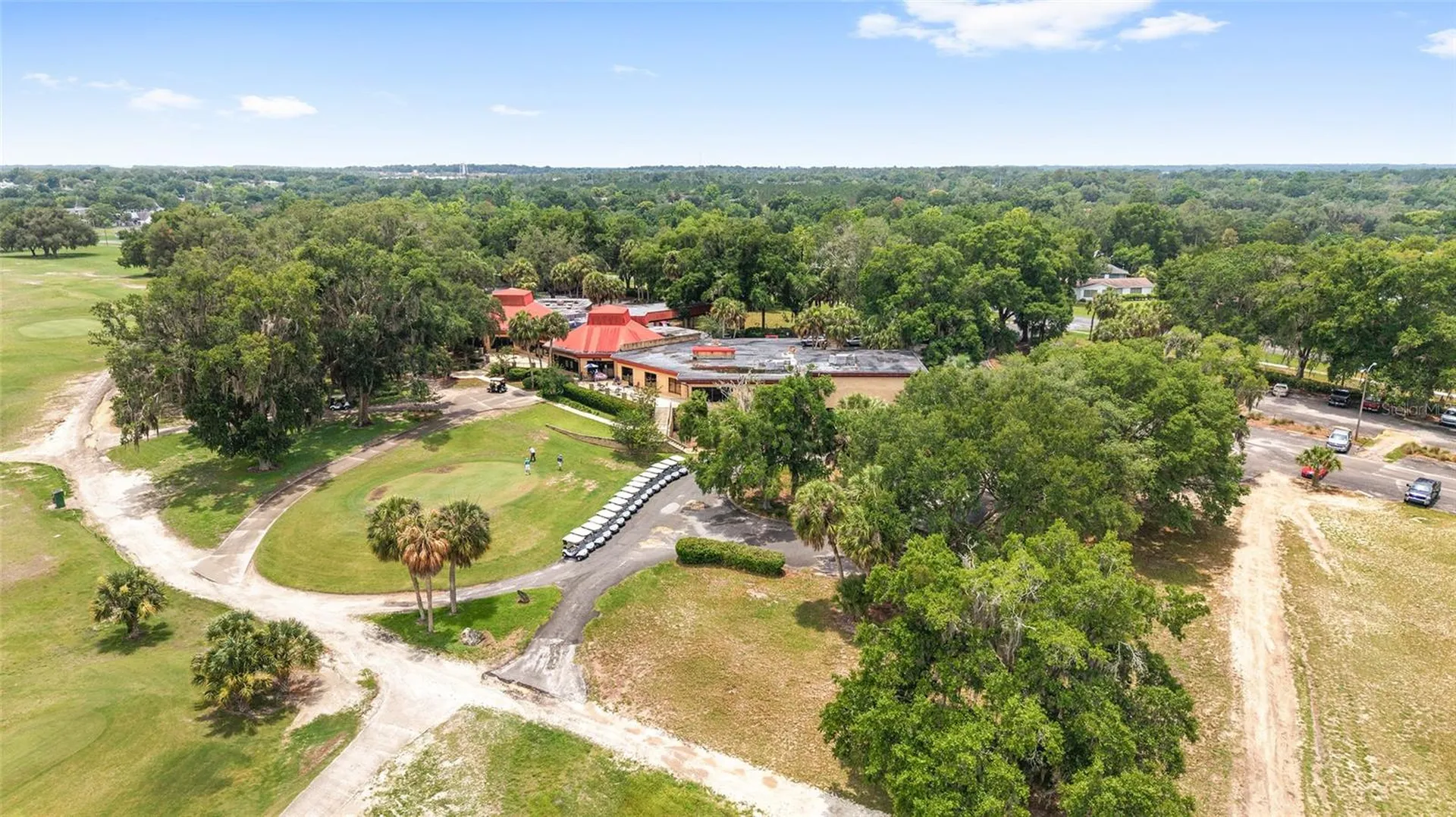 10 Silver Drive Ocala FL 34472