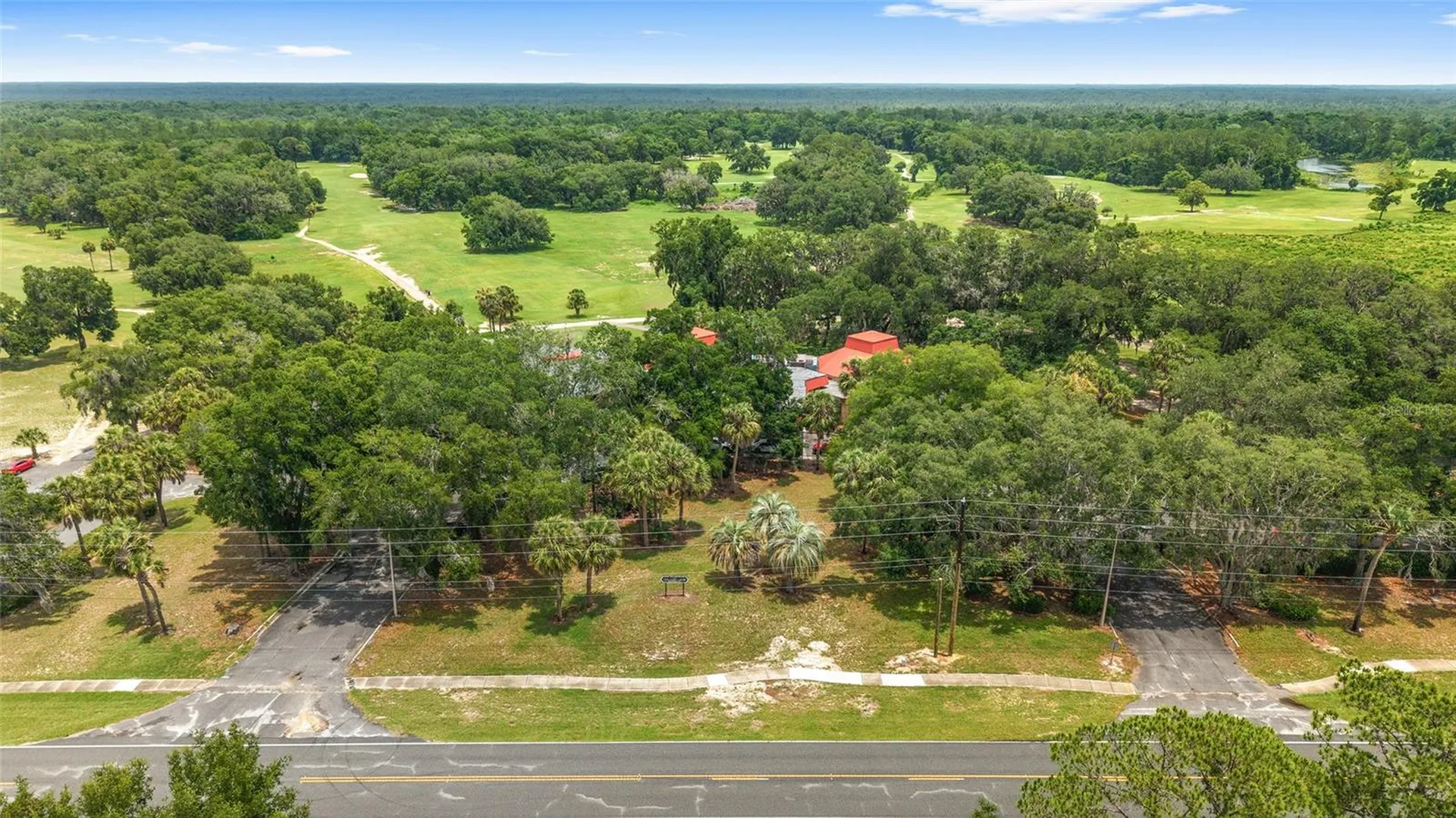 10 Silver Drive Ocala FL 34472