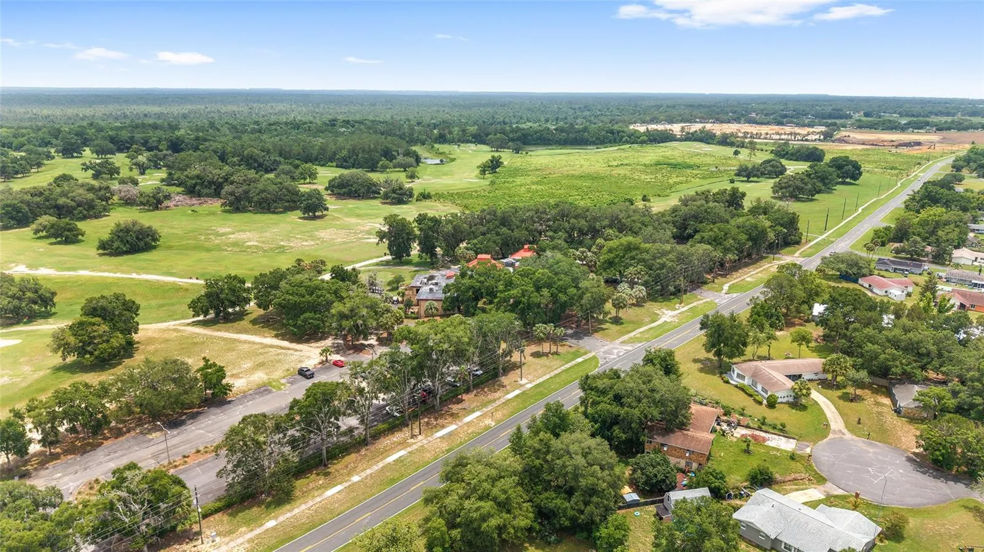 10 Silver Drive Ocala FL 34472