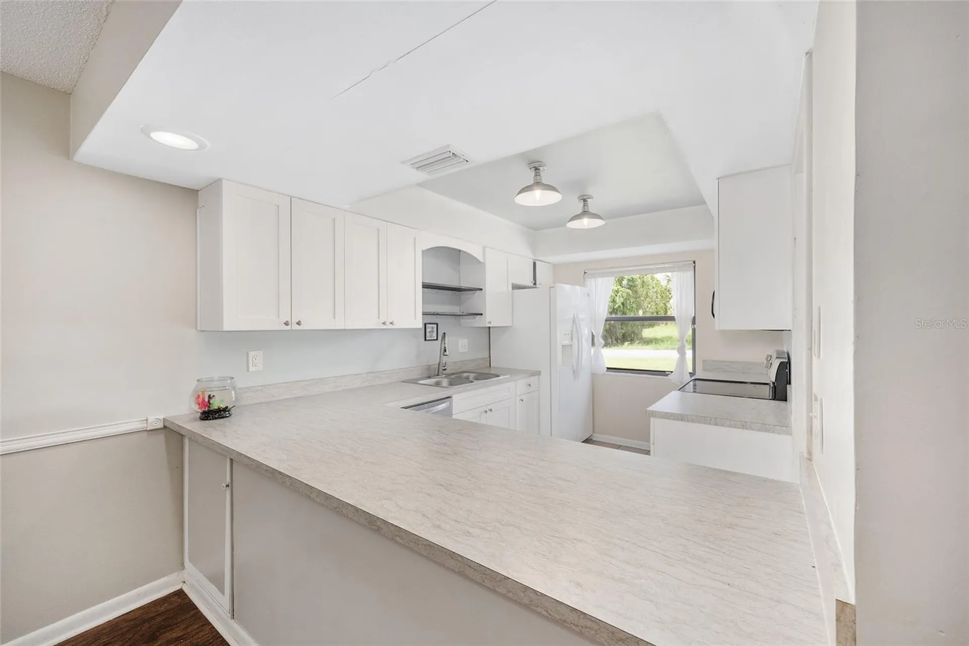 10 Silver Drive Ocala FL 34472