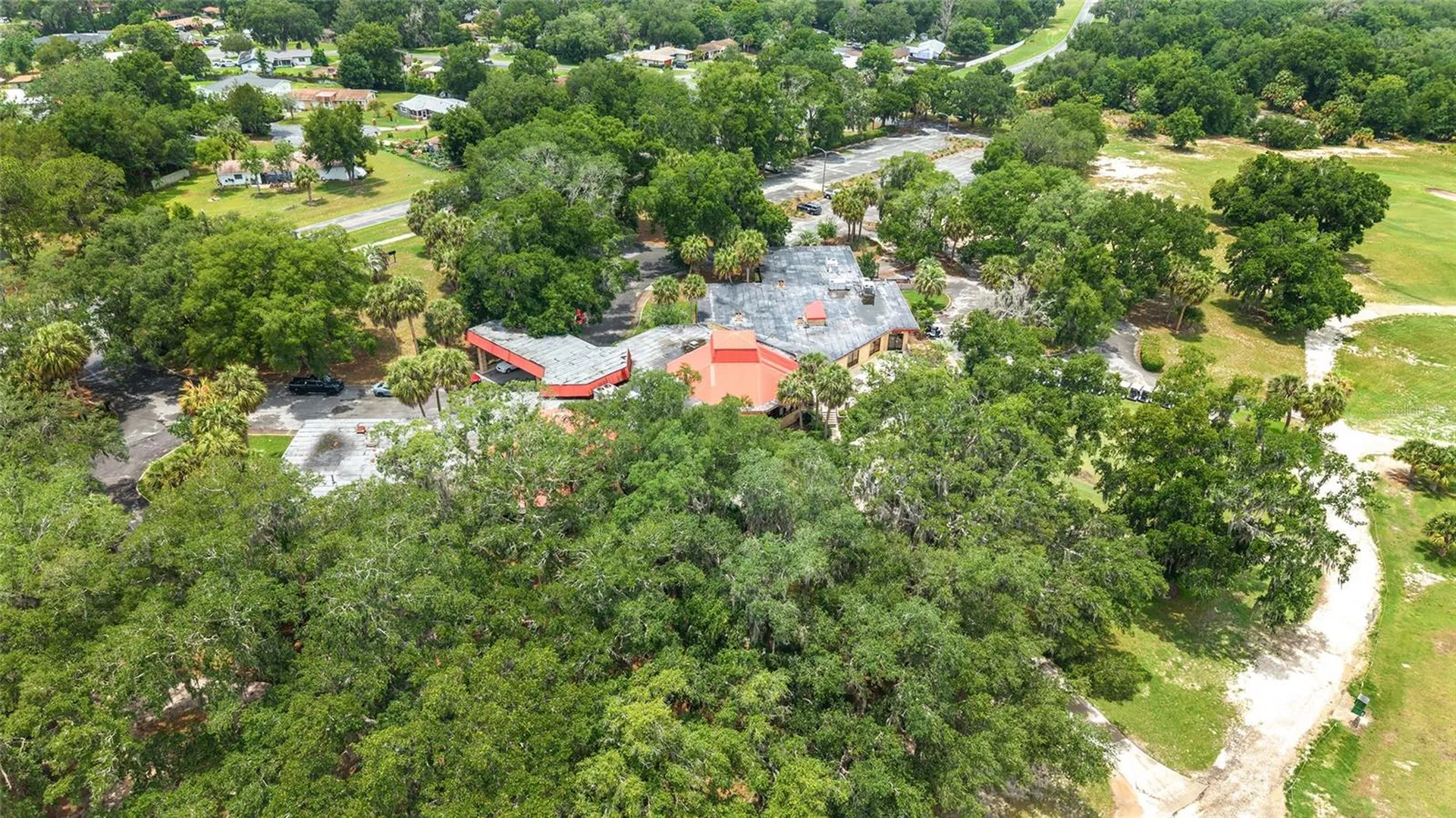10 Silver Drive Ocala FL 34472