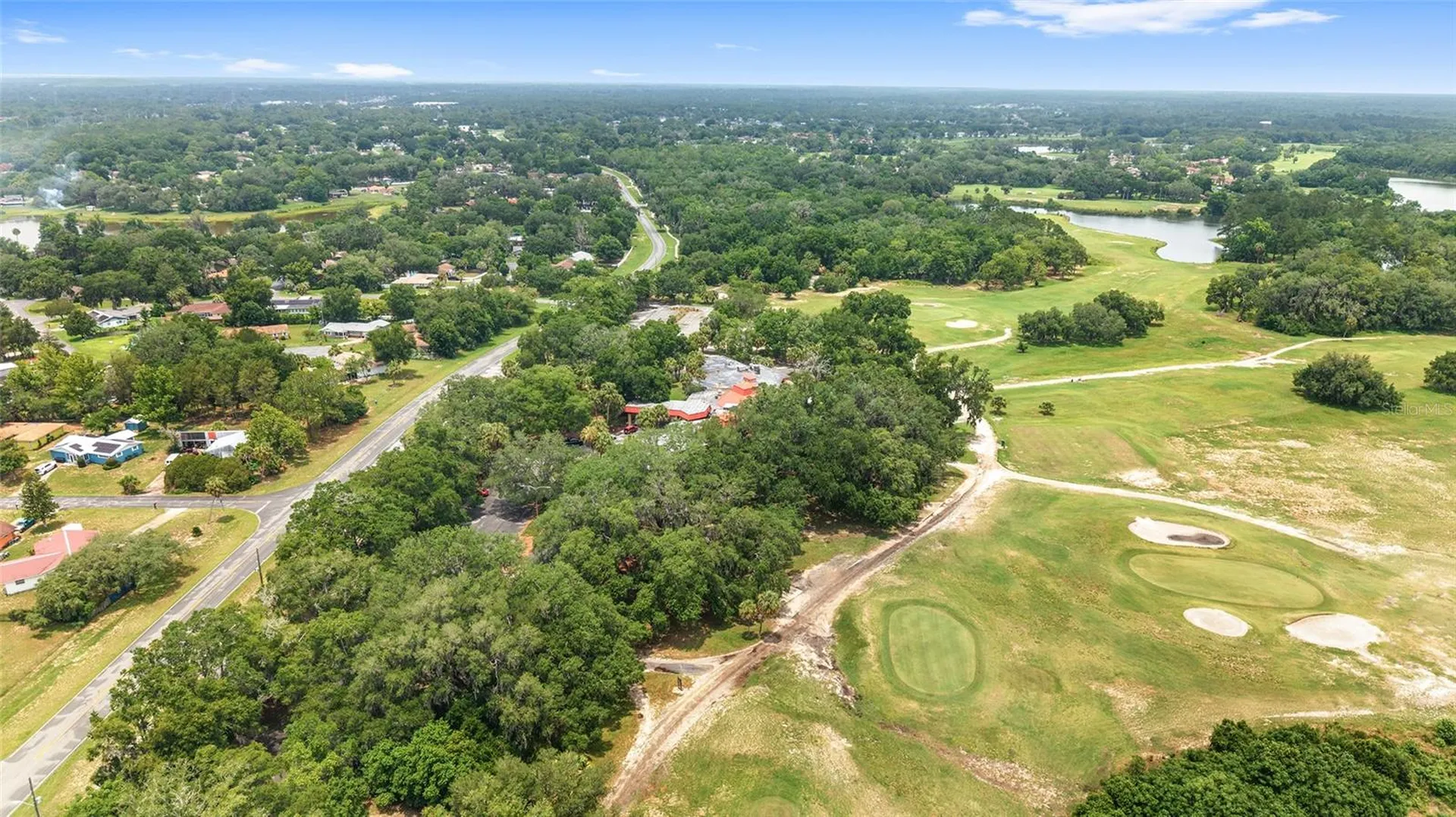 10 Silver Drive Ocala FL 34472