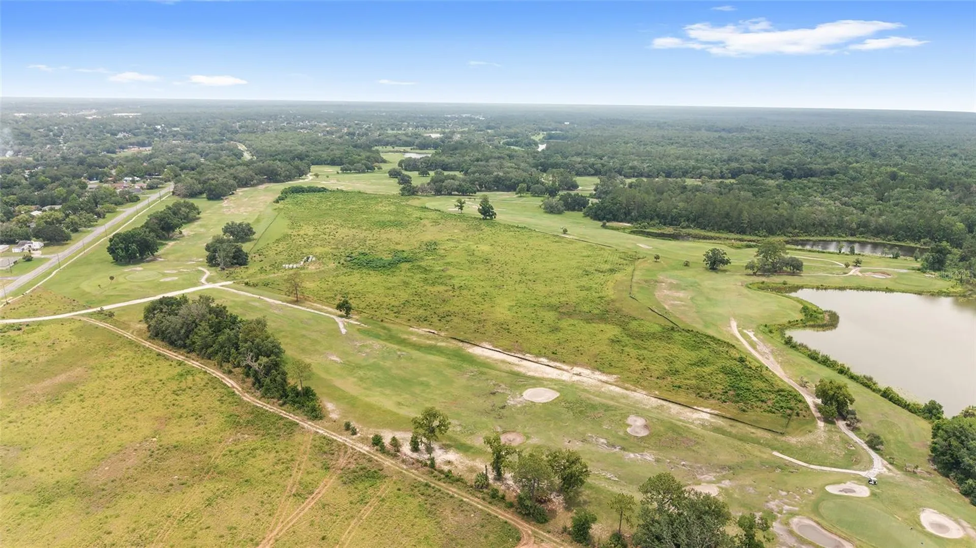 10 Silver Drive Ocala FL 34472