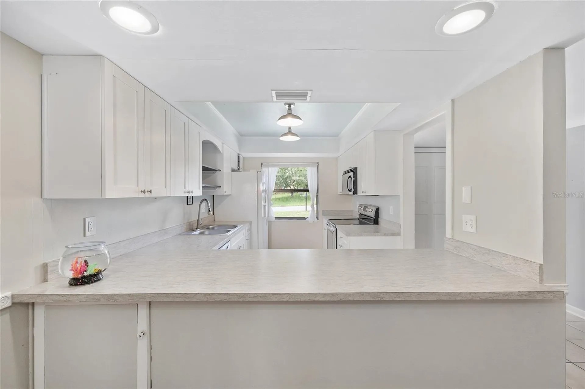 10 Silver Drive Ocala FL 34472