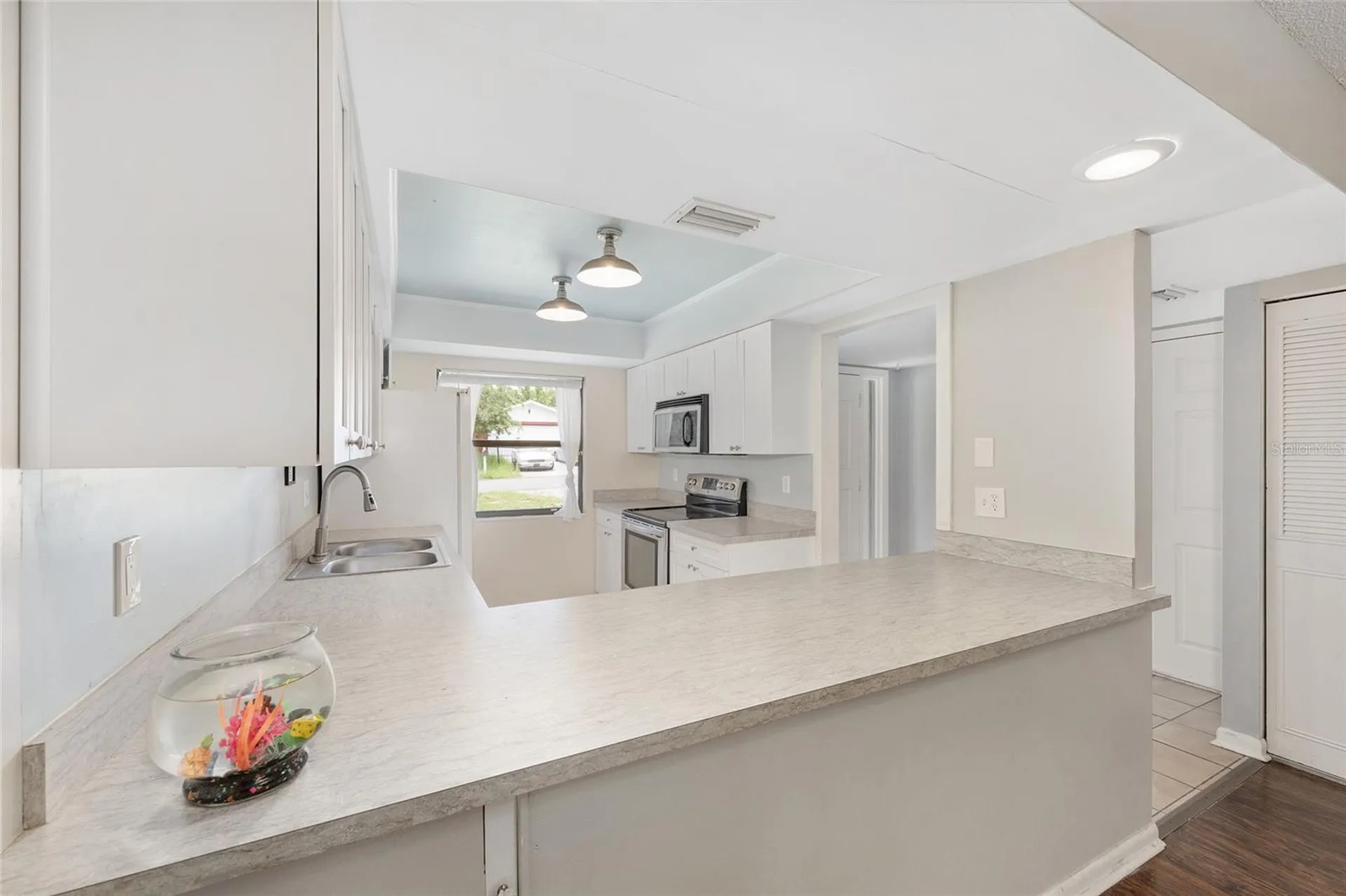 10 Silver Drive Ocala FL 34472