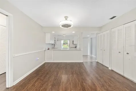 10 Silver Drive Ocala FL 34472