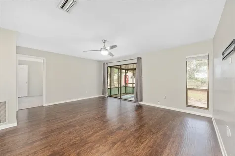 10 Silver Drive Ocala FL 34472