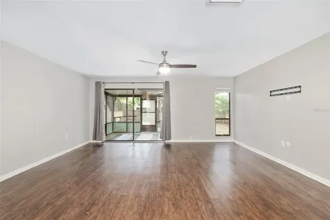 10 Silver Drive Ocala FL 34472