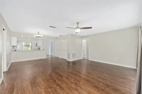 10 Silver Drive Ocala FL 34472