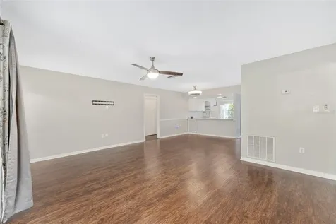 10 Silver Drive Ocala FL 34472