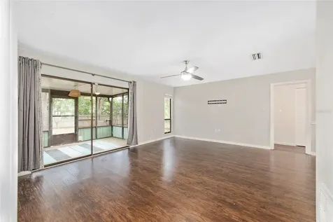 10 Silver Drive Ocala FL 34472