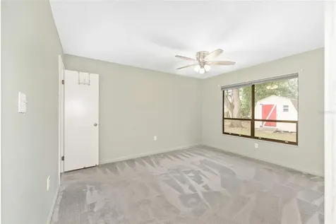 10 Silver Drive Ocala FL 34472