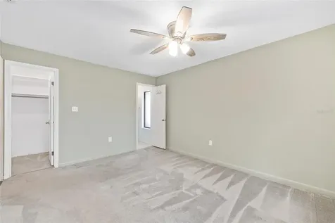 10 Silver Drive Ocala FL 34472