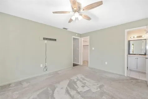 10 Silver Drive Ocala FL 34472
