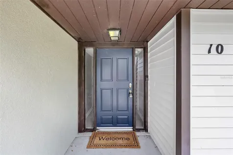 10 Silver Drive Ocala FL 34472