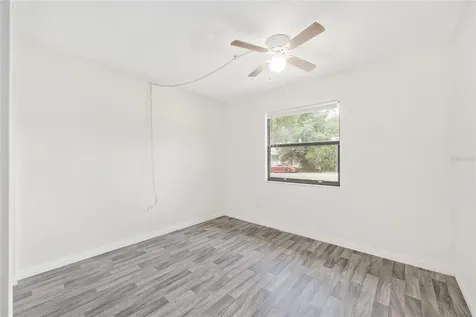 10 Silver Drive Ocala FL 34472