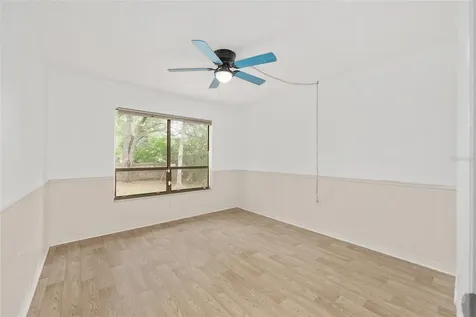 10 Silver Drive Ocala FL 34472