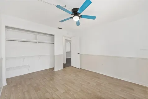 10 Silver Drive Ocala FL 34472