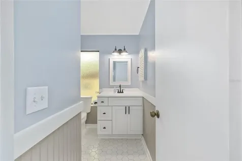 10 Silver Drive Ocala FL 34472
