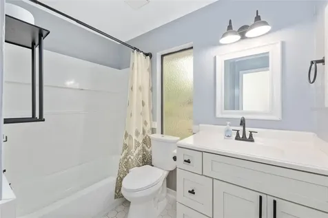 10 Silver Drive Ocala FL 34472