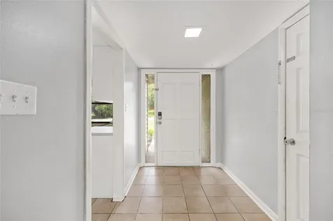 10 Silver Drive Ocala FL 34472