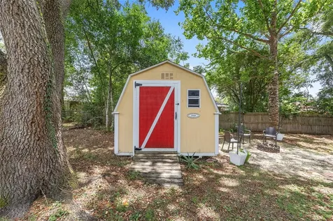 10 Silver Drive Ocala FL 34472