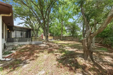 10 Silver Drive Ocala FL 34472