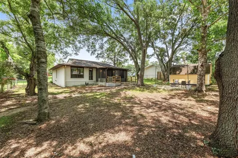 10 Silver Drive Ocala FL 34472