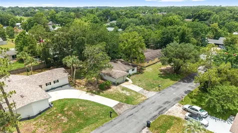 10 Silver Drive Ocala FL 34472