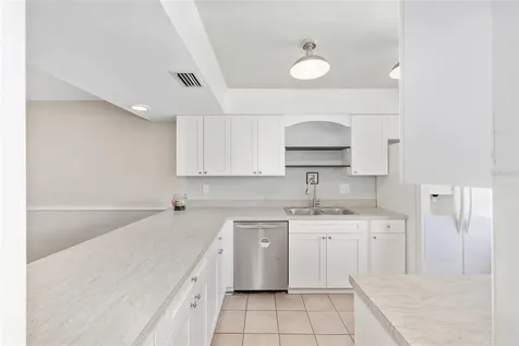10 Silver Drive Ocala FL 34472