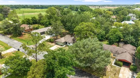 10 Silver Drive Ocala FL 34472