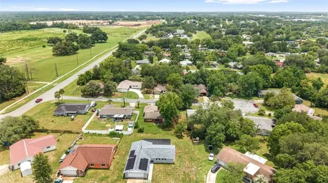 10 Silver Drive Ocala FL 34472